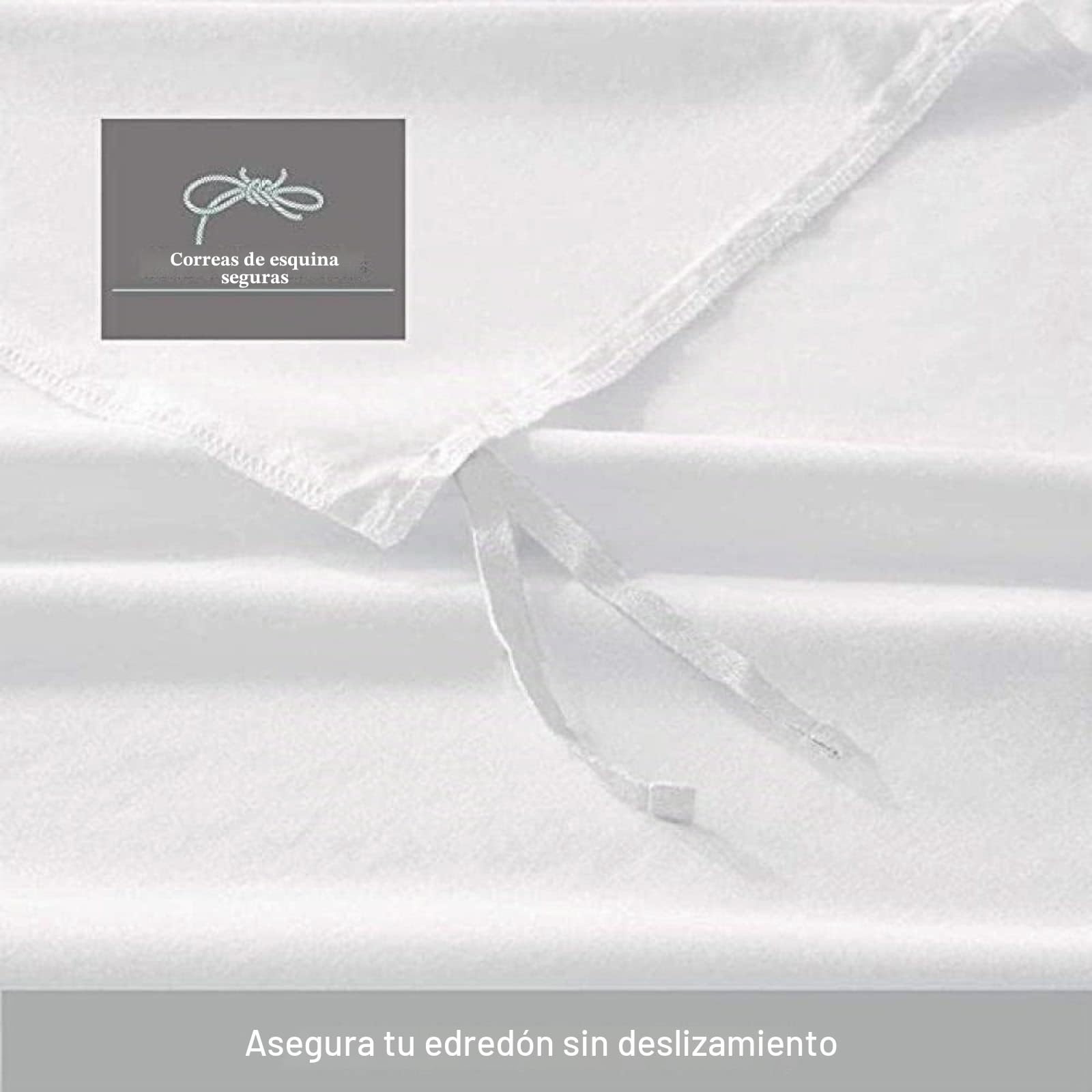 Funda Nordica Infantiles Estampado De Leopardo Gris Edredón Cama 90 para Niñas Niños con Cremallera 110gsm Microfibra de Suave Transpirable Fundas Nordicas 150x200 cm + 2 Fundas de Almohada 50x80 cm