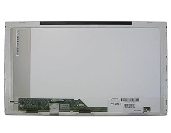 Windowsノート本体 NEC LE150/JSP2 Windowsノート本体 NEC LE150/JSP2 Windowsノート本体 NEC LE150