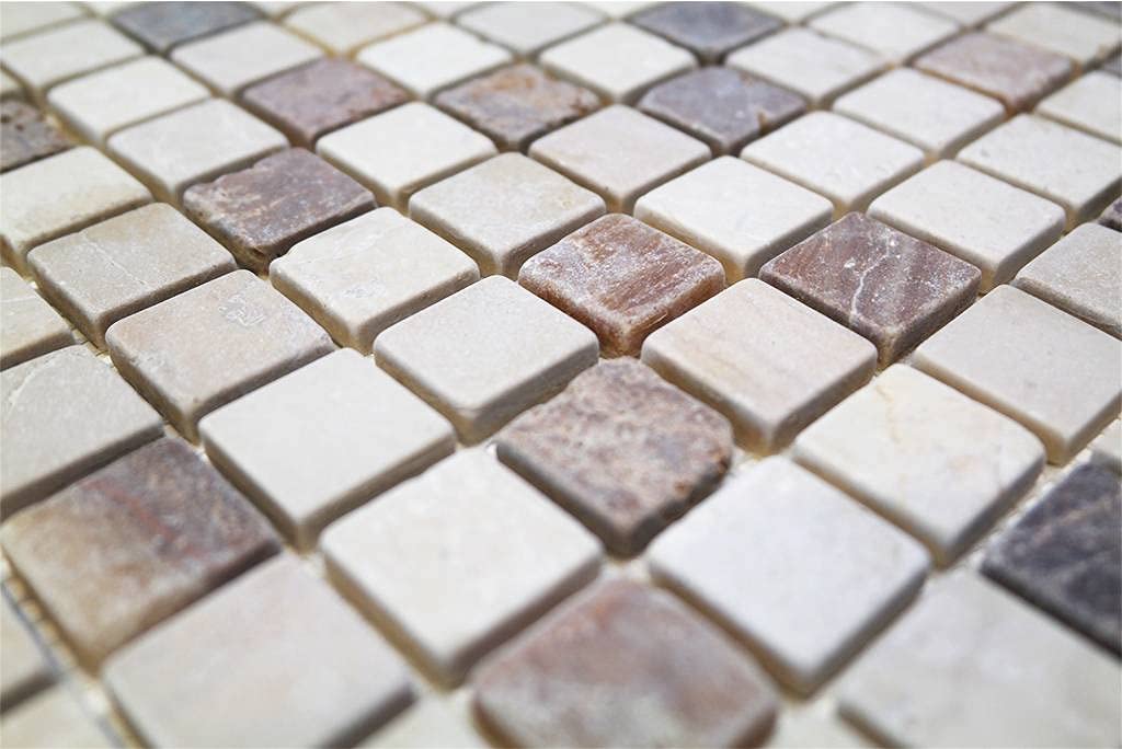 Mosaïque CM-7108