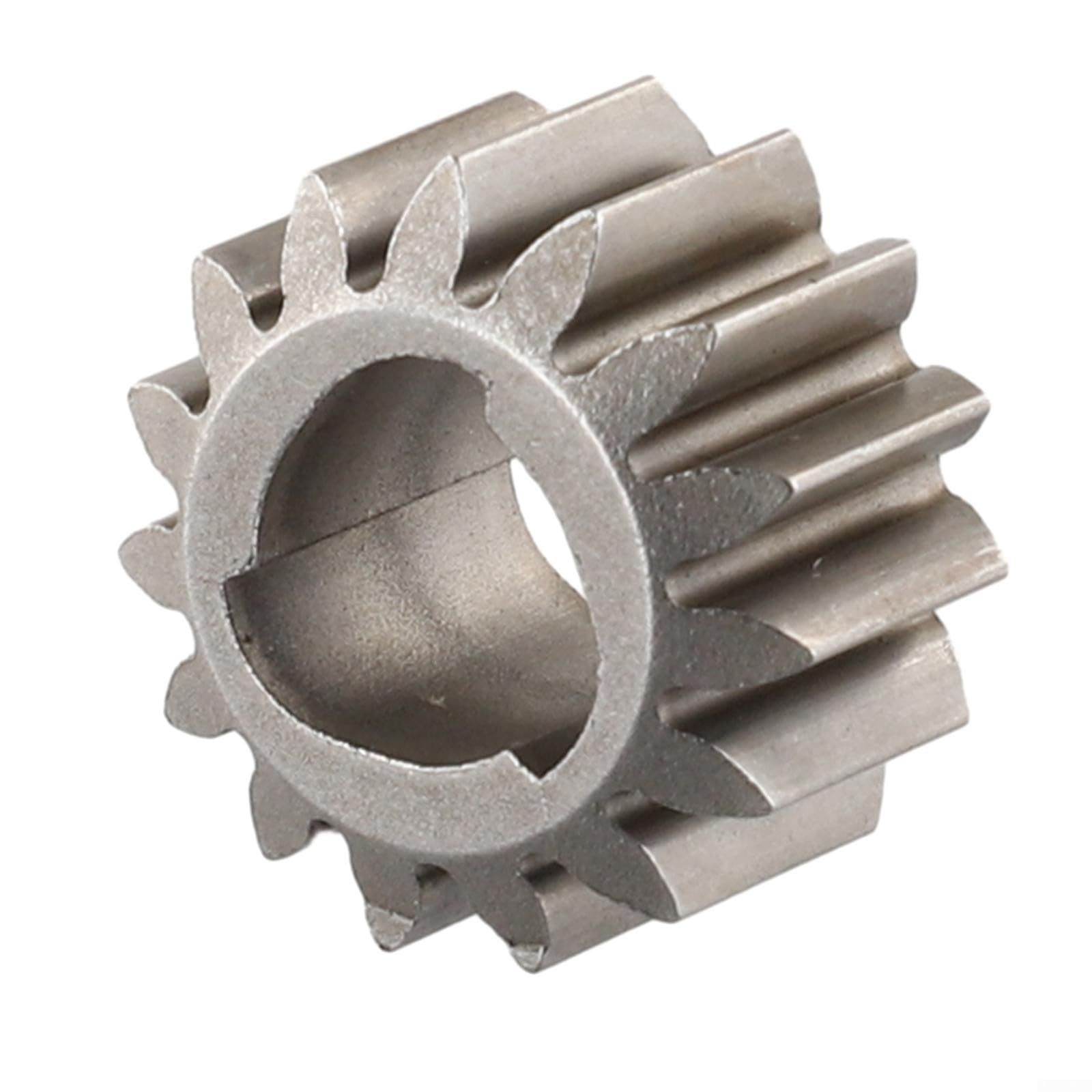 ARIETE Ingranaggio Ruota Di Trasmissione Per Grattugia 448 GRATI PROFESSIONAL 6001651739701 - Foto 6