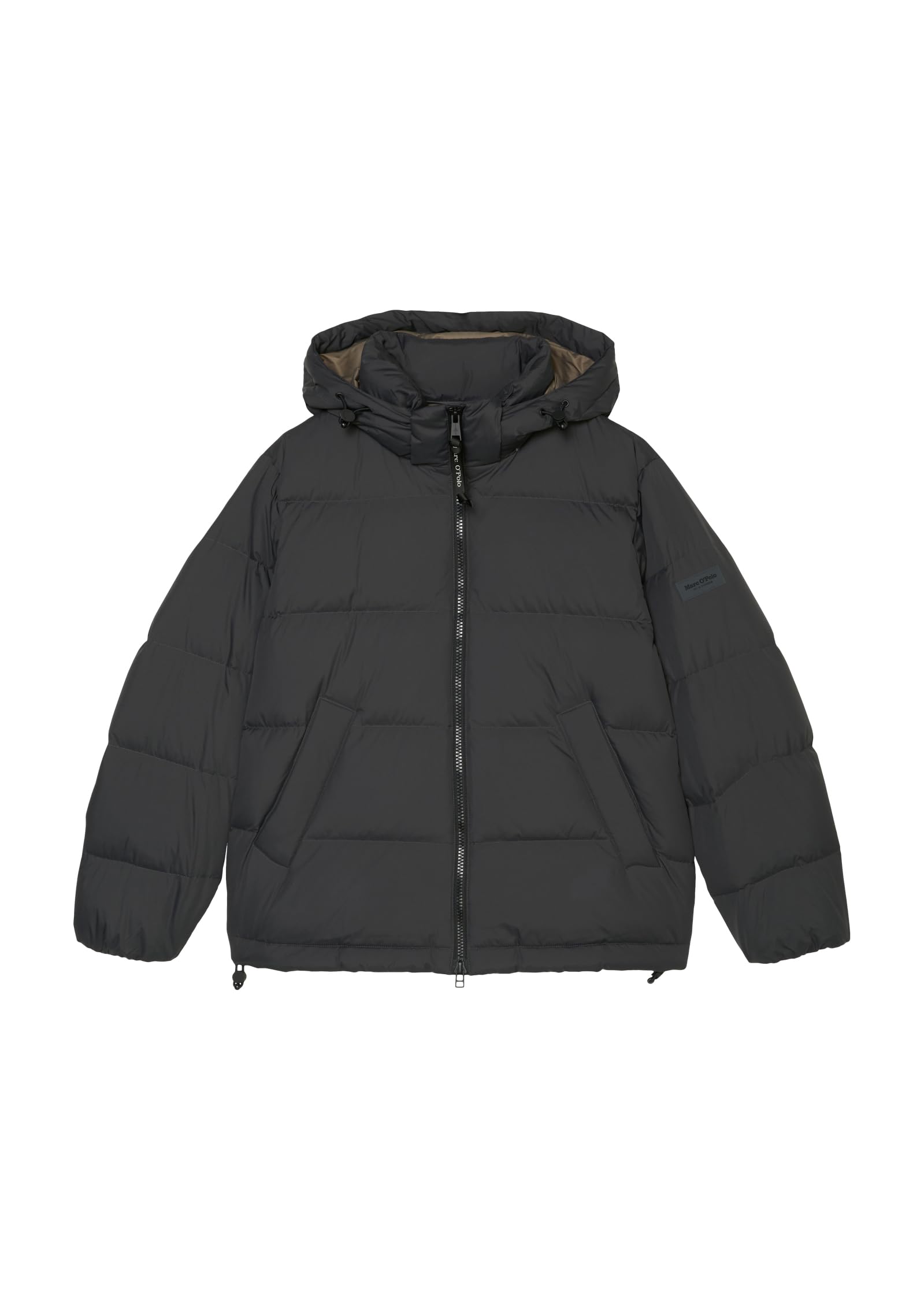 Marc O'Polo Men's Jackets