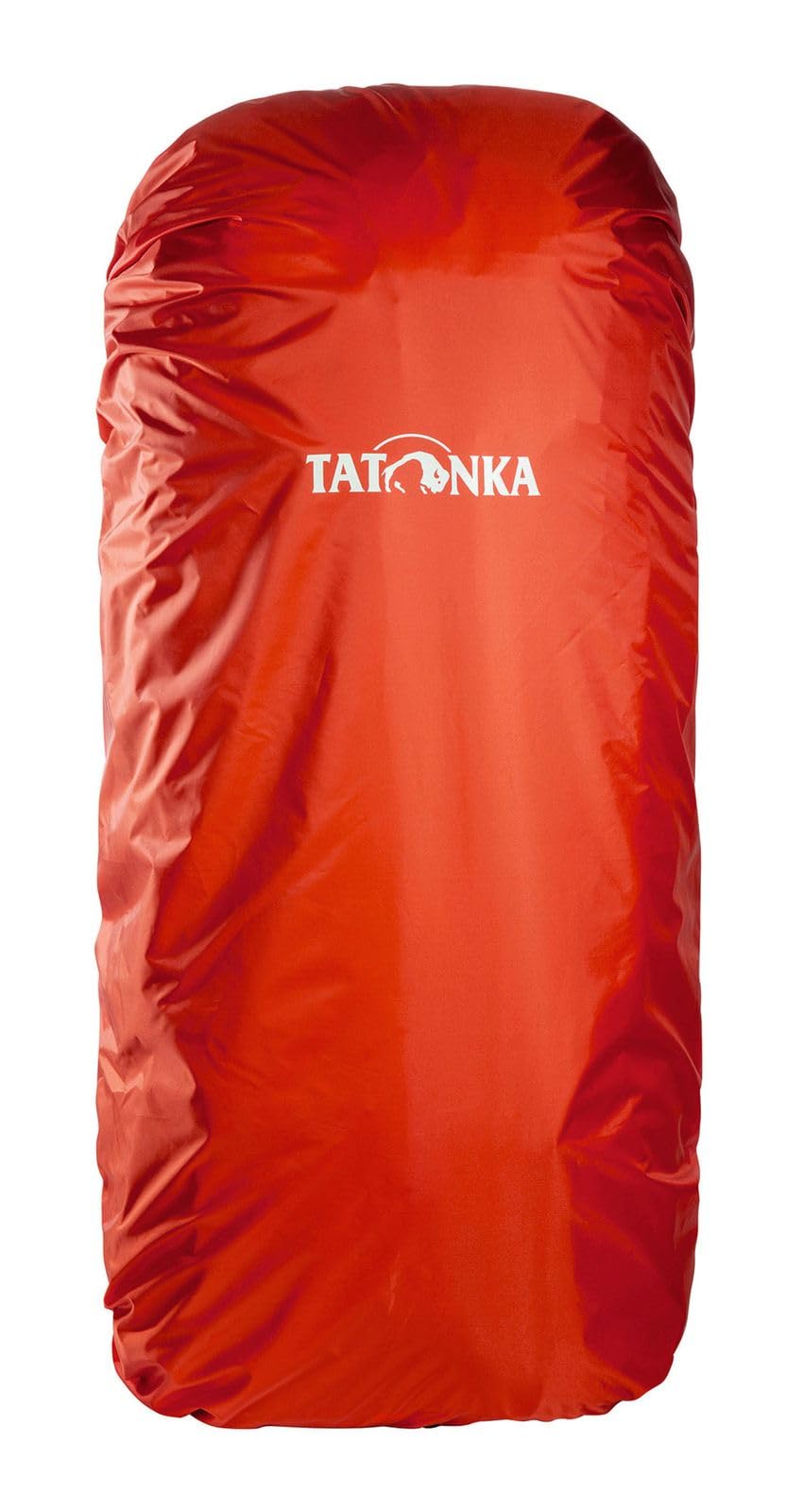 Tatonka Rain Cover 55-70 Lightweight Waterproof Rain Cover for Trekking Backpacks, Travel Backpacks, etc. from 55 to 70 Litre Volume - Includes Storage Bag