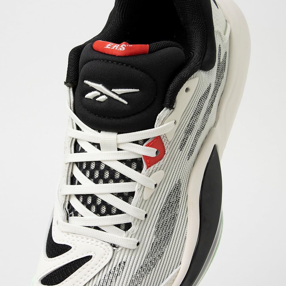Reebok Zapatillas Unisex Engine A 26 SE, 43 EU