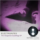 Gynoid Audio