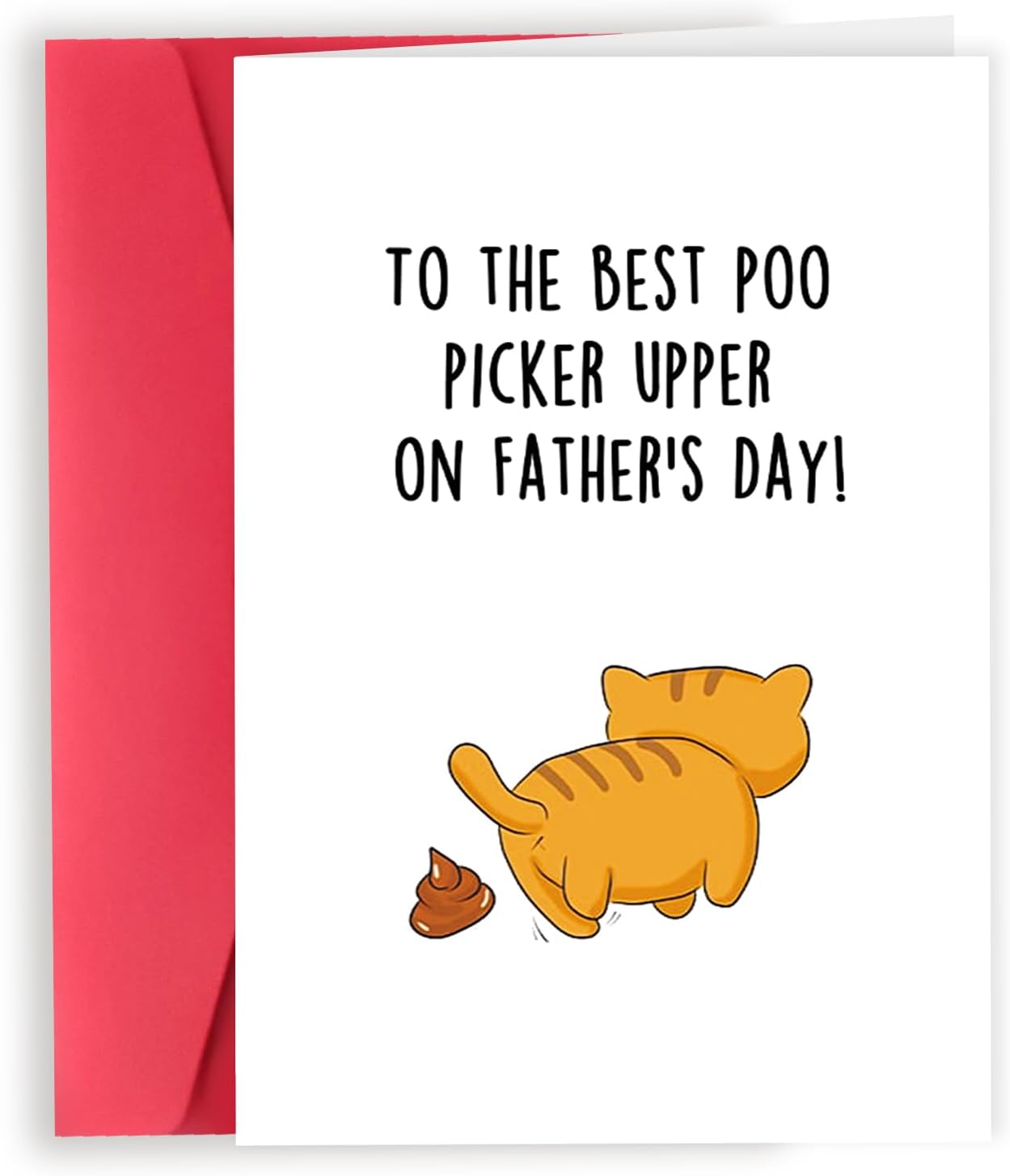 https://m.media-amazon.com/images/I/6195unngYCL._AC_SL1500_.jpg