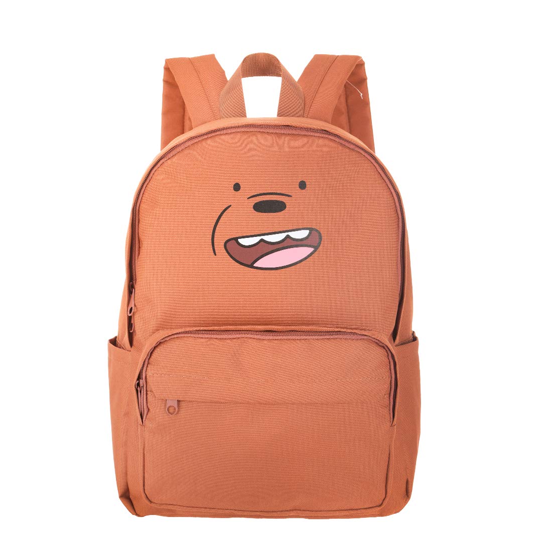 Amazon.com: MINISO: Mochila