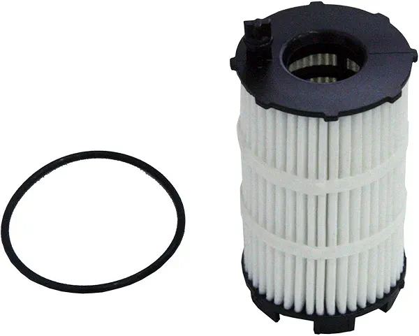 ACDelco Gold PF625G (19346389) Engine Oil Filter