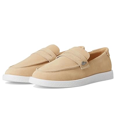 Lacoste Cochet Sneakers Men