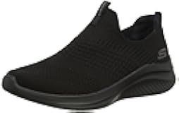 Women's Ultra Flex 3.0 classy Charm