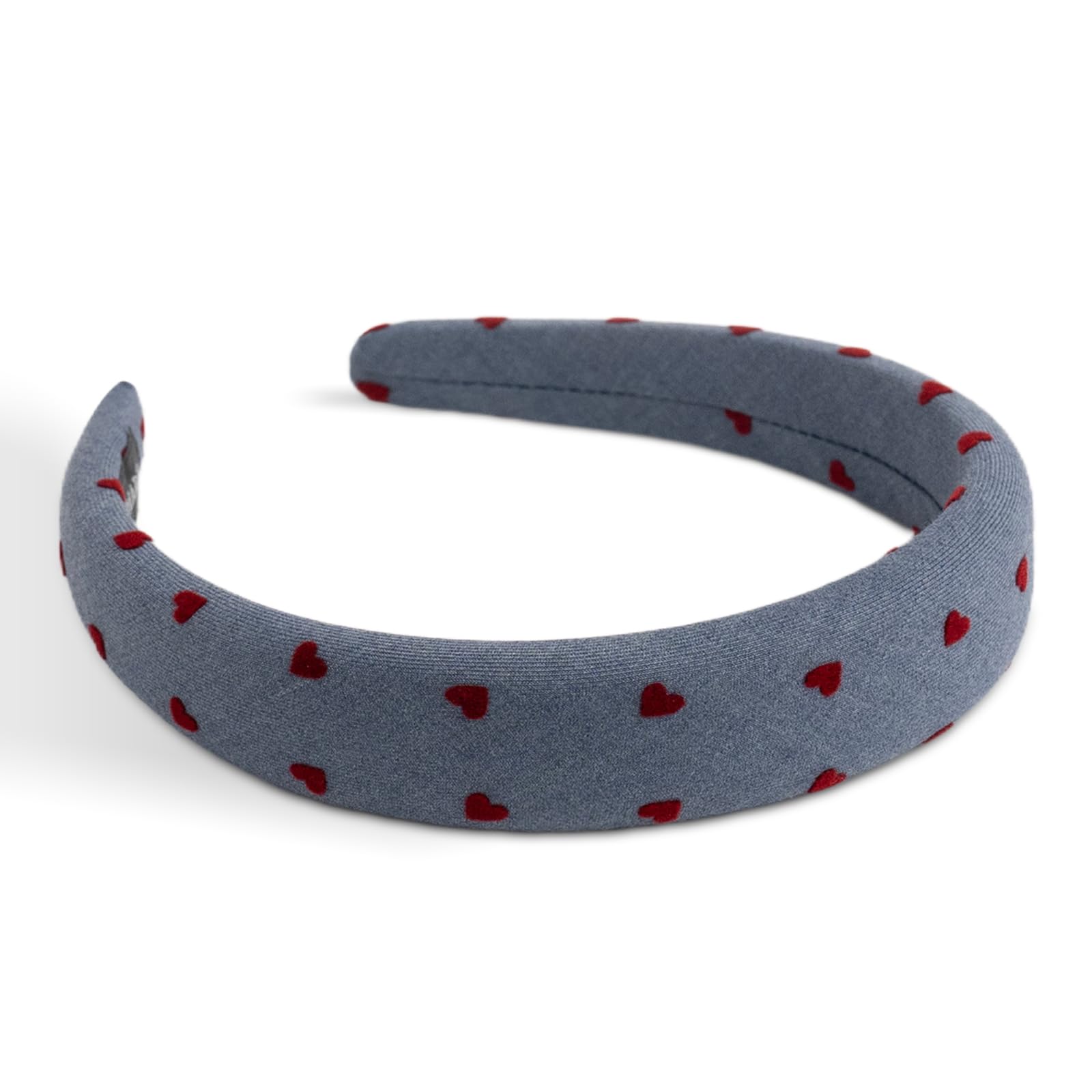 Silla Escandinava De Terciopelo Acolchada DIMA (gris) | Leroy Merlin