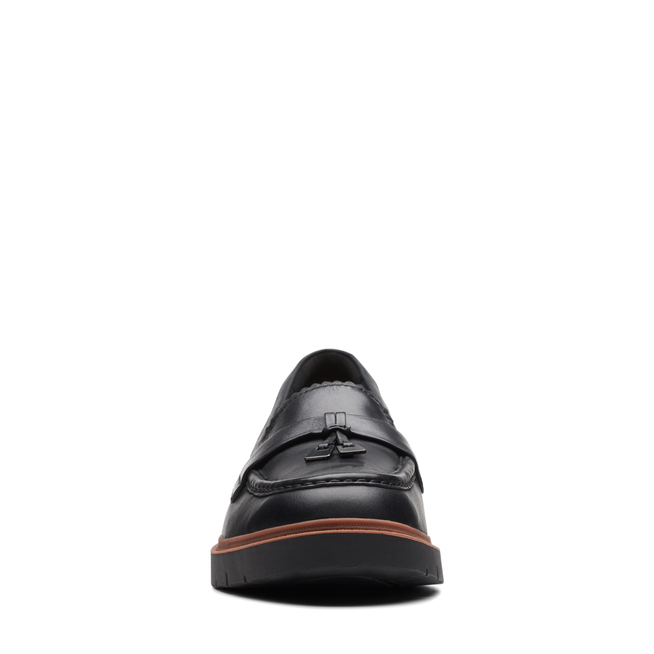Clarks Westlynn Bella MocassinFemme