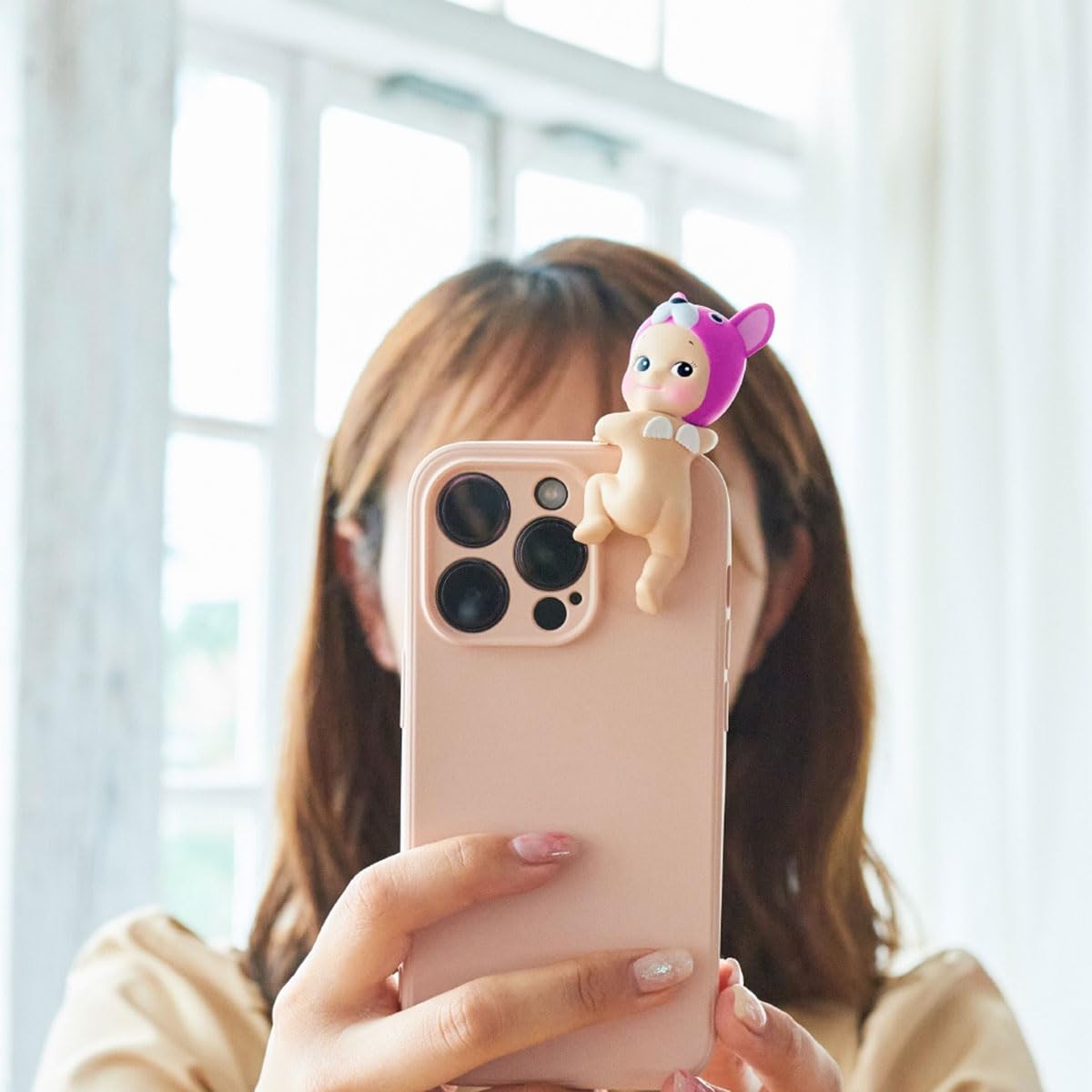 Amazon.co.jp: 未開封 10個セット ソニーエンジェル ヒッパーズ