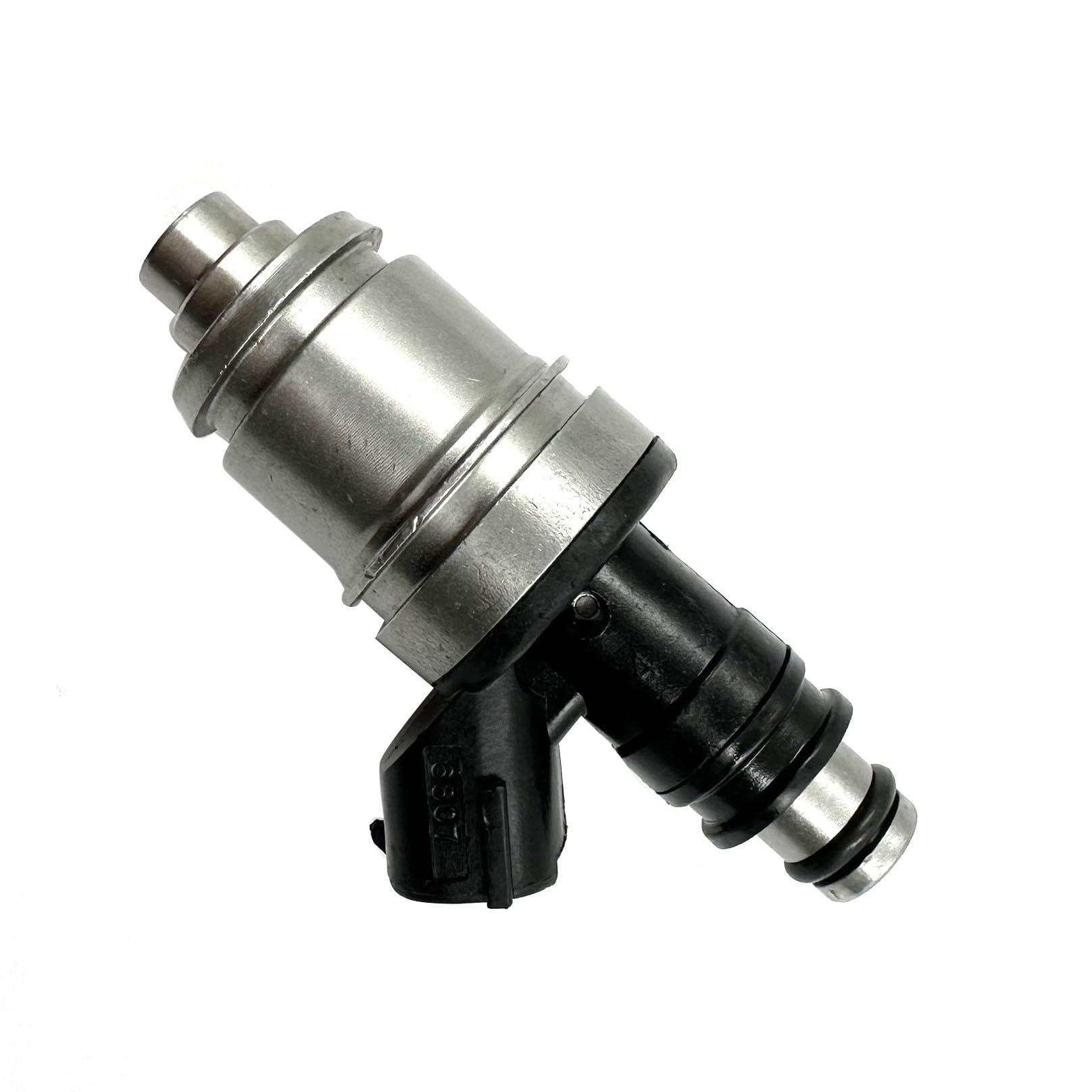 Amazon.com: 15710-73G00 JS2J-3 Fuel Injector compatible for SUZUKI