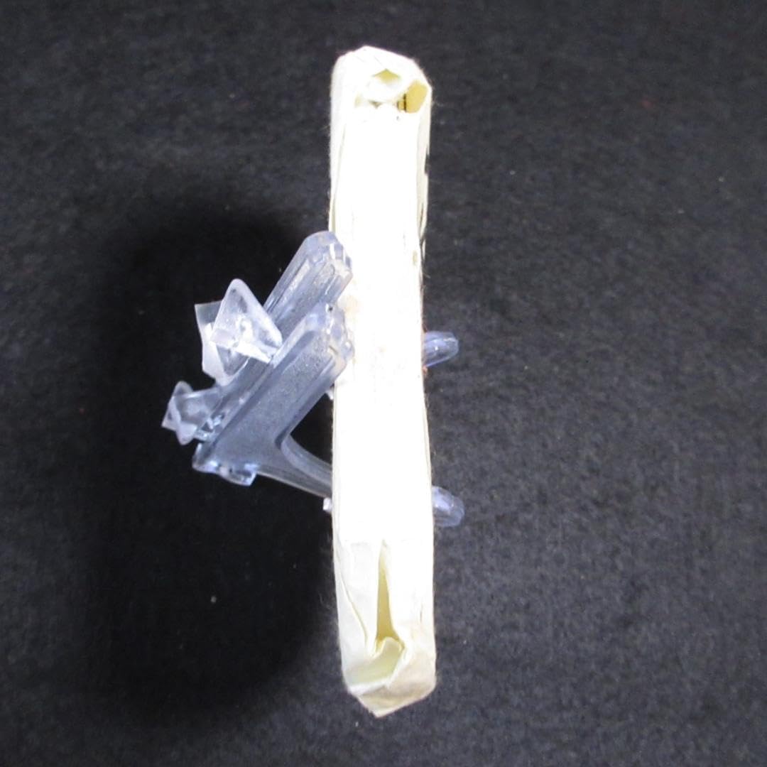 高*田様 万延小判金　十両　桐箱入り　重さ約26.8g 古銭　江戸　コレクション HB-1211 元文小判金 - 江戸小判金 : 三宝堂Yahoo!店 - 通販