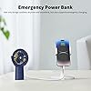 Product Photo 5
