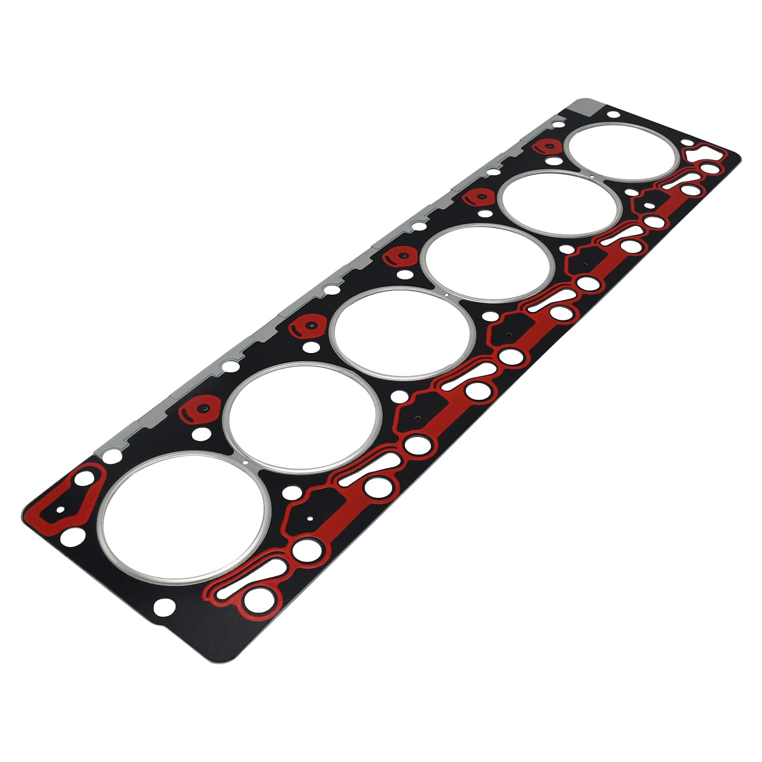 Hachiparts Cylinder Head Gasket 3283335 3283570 3282805 3921394  