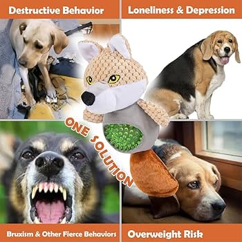 犬用のおもちゃ Amazon.co.jp: シミュレーション交尾犬のおもちゃ、雄ペットの