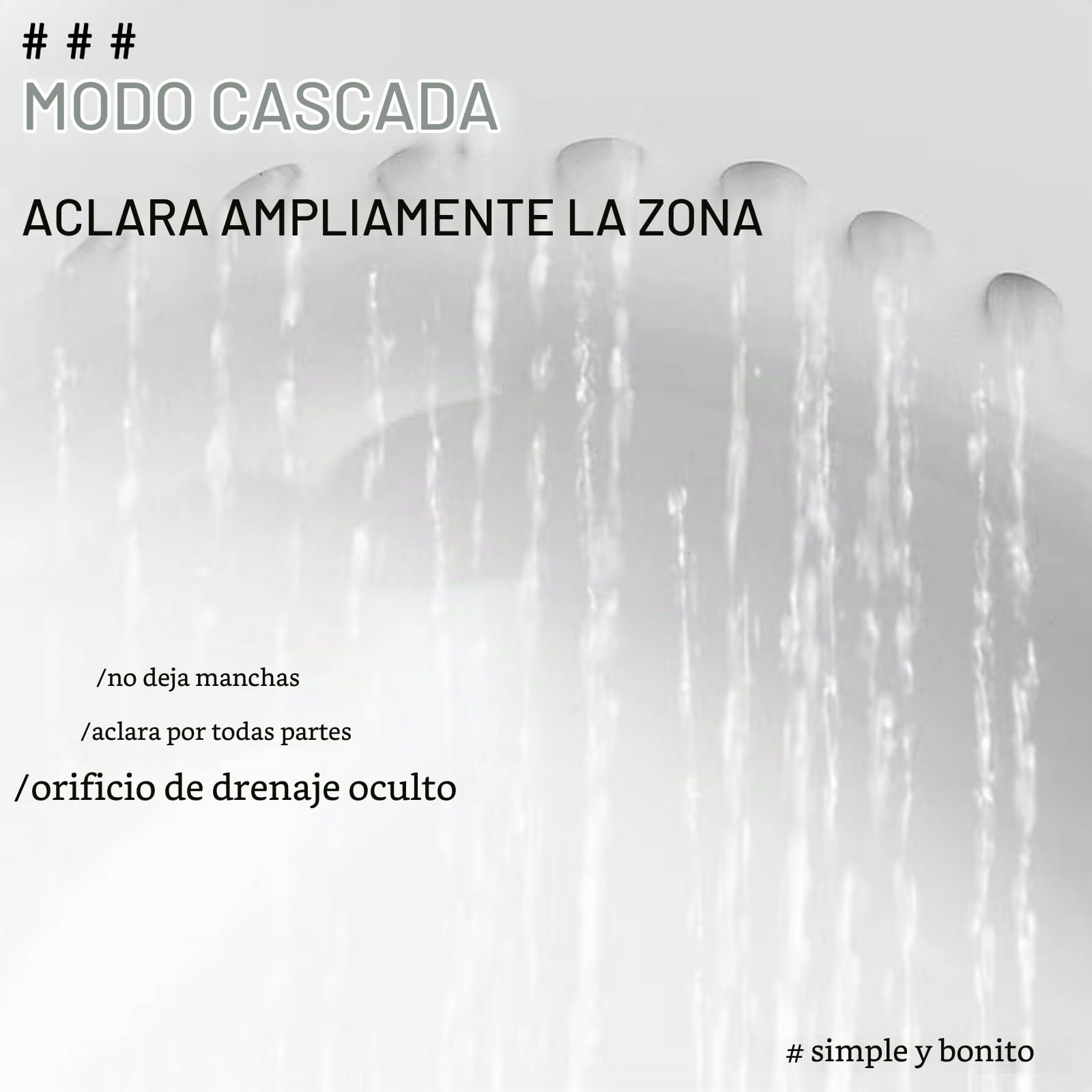 Urinarios para hombre a prueba de derrames con grifo y lavabo, urinario de cerámica para adultos de montaje en pared, ideal para baños, hoteles, centros comerciales y baños públicos.