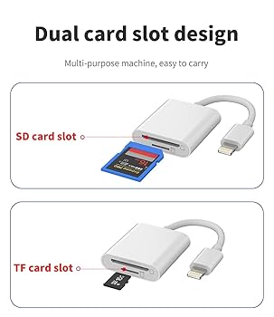 フィルレイン　UR　PSA10 dGzMbne9zyi51F4PJr9lJPdWttEp3o