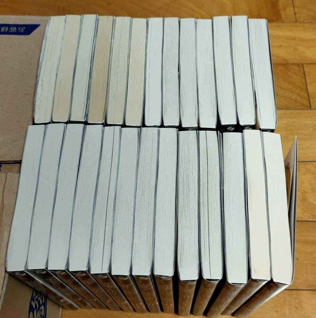 Amazon.co.jp: 古見さんは、コミュ症。1〜26巻セット既刊 : おもちゃ