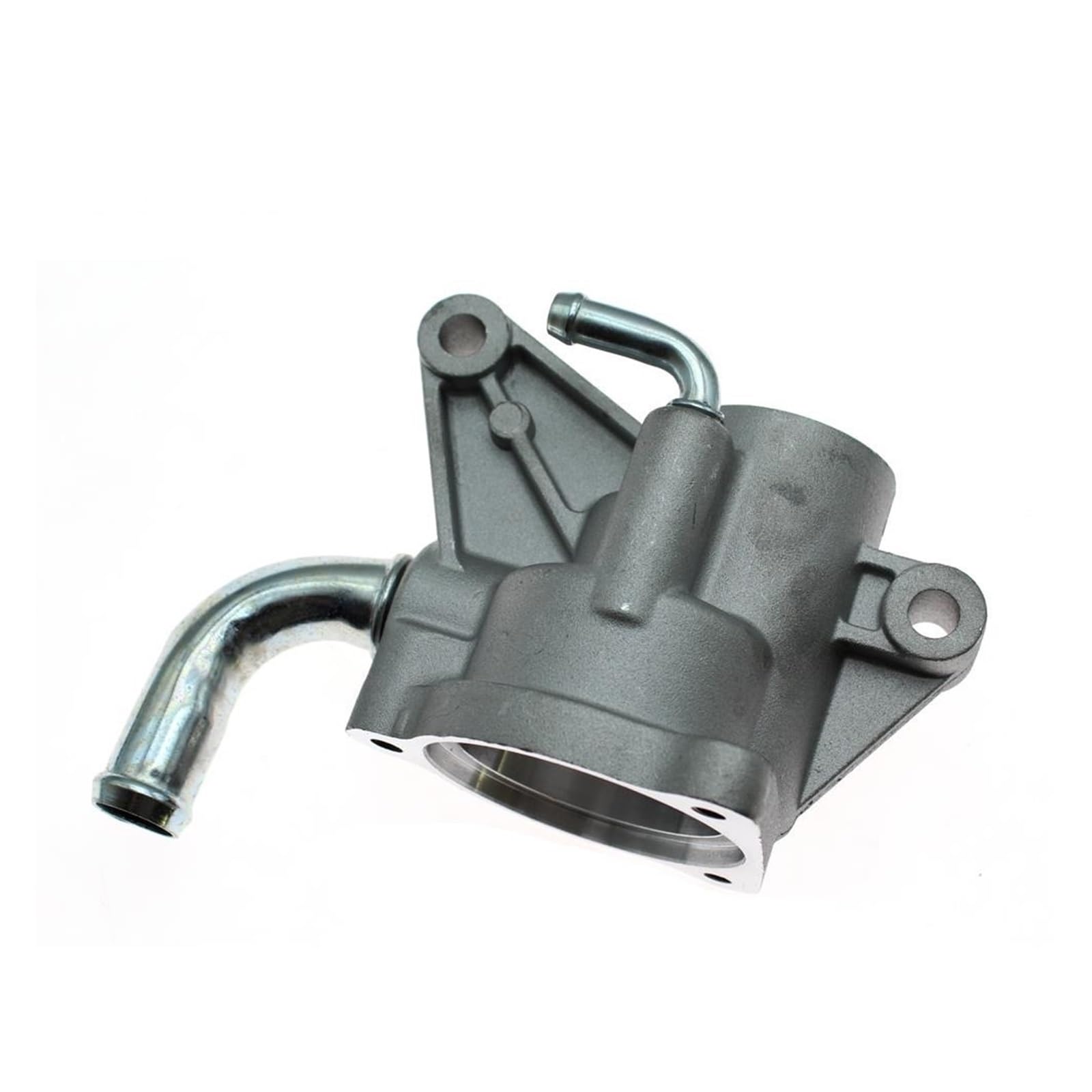 Amazon.com: EILKhnLK Thermostat Housing Cover 17690-80JA0