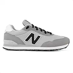Tênis New Balance 515 V2 Masculino