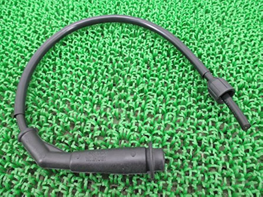 スティード 221216】スティード400(NC26-1310)☆ 社外スプリンガーフォーク