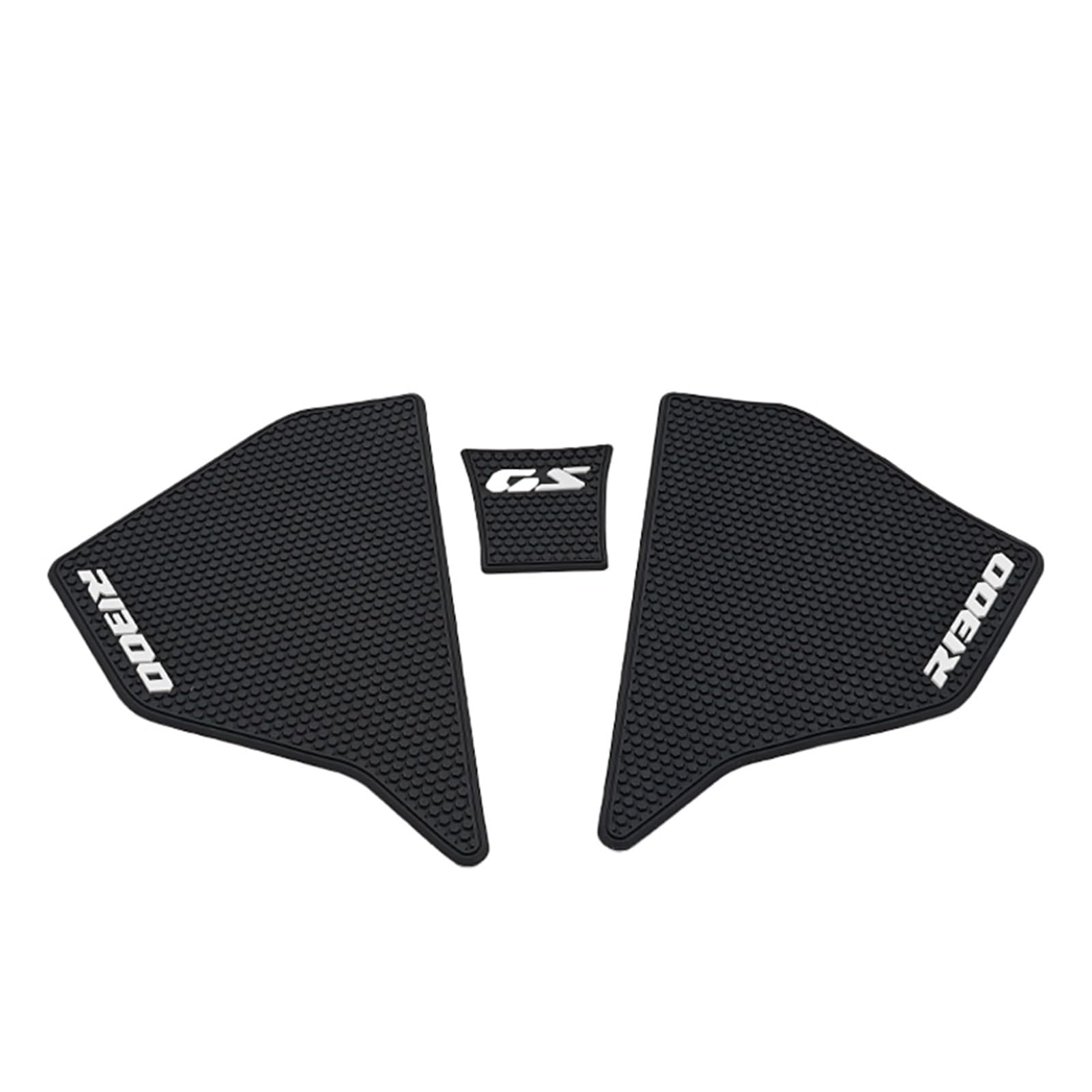 for R1300GS ADV R 1300 GS Adventure R1300 Gsadv 1300gs Adv Adventure 2024 2025 Motorcycle Tank Pads Protection Sticker