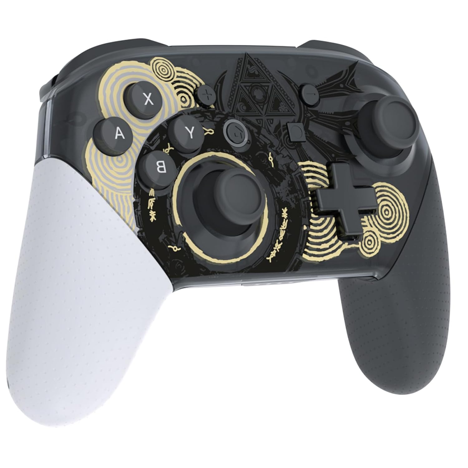 JDDWIN Wireless Controller Compatible With Nintendo Switch