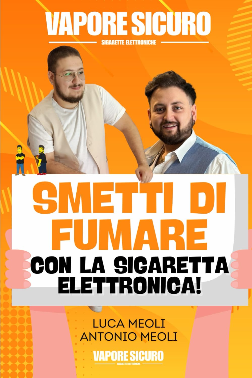 geekvape aegis solo 3 istruzioni Fumatori incalliti: sigarette elettroniche efficaci per smettere main image 1