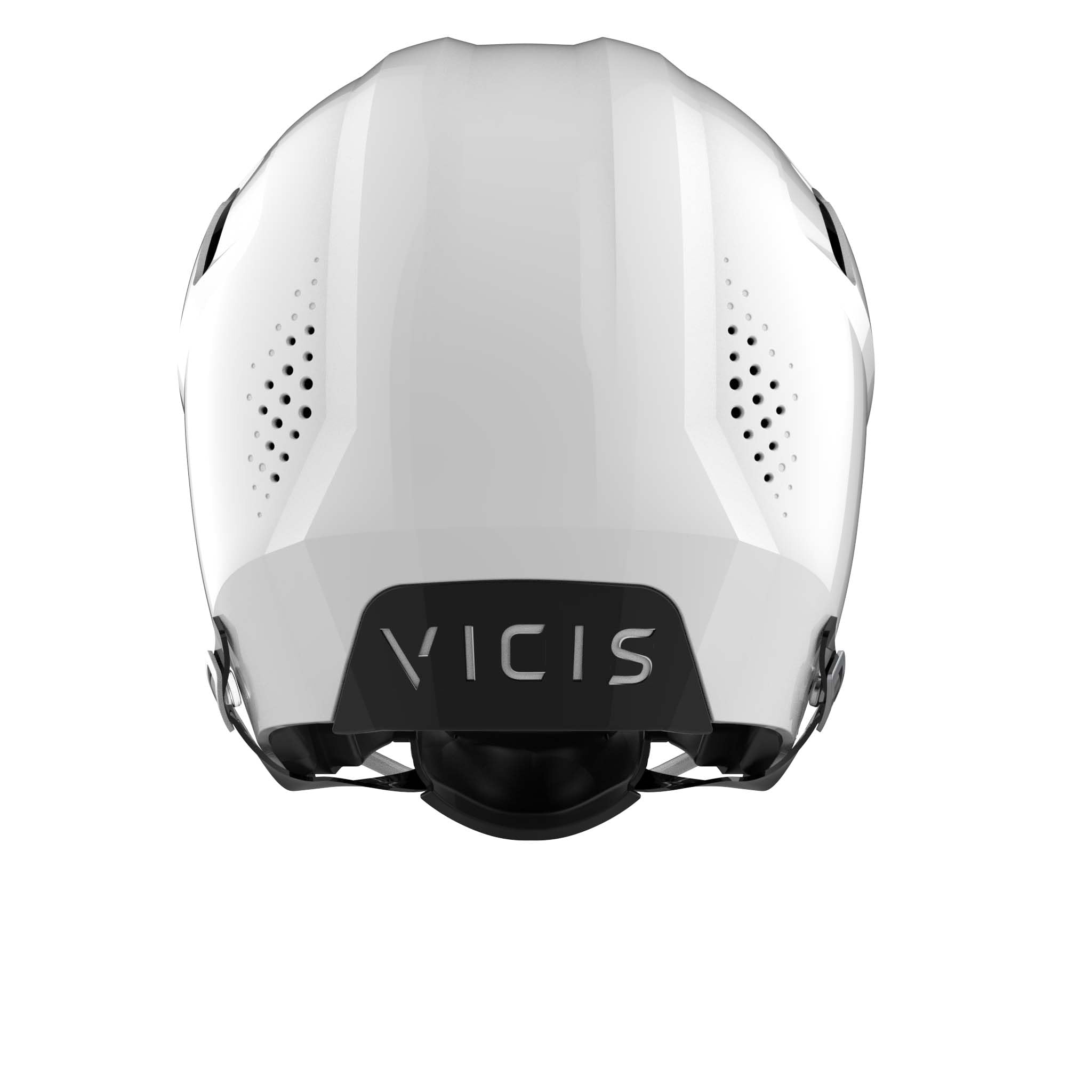 VICIS Casco da calcio ZERO2 Elite