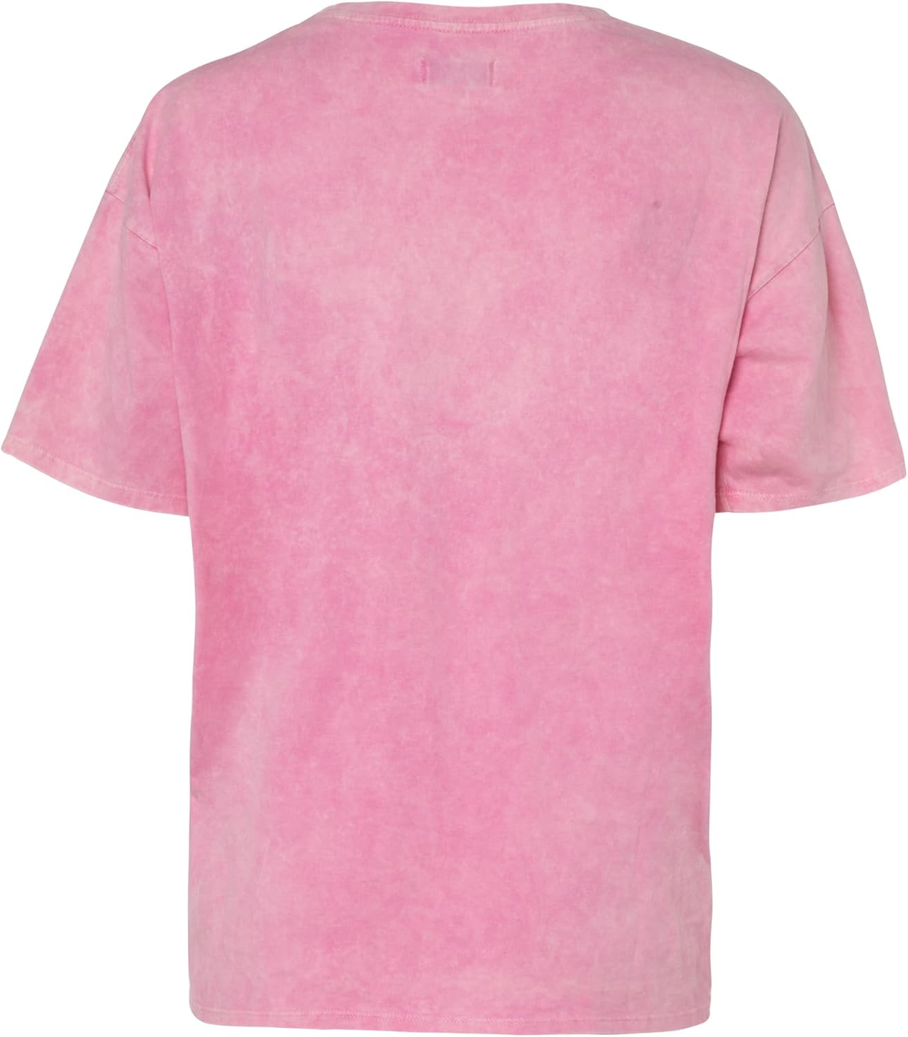 Maaji Women's T-Shirt - Image 5