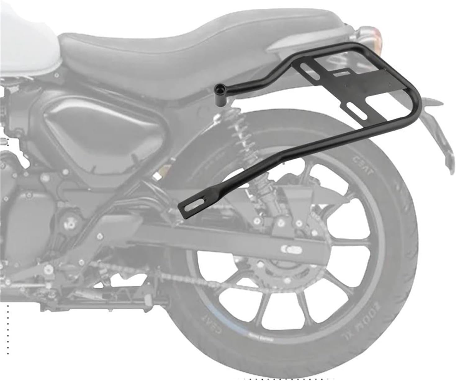 SEIKO DECOR】置時計 AZ728G （動きません） DECOR AZ728G SEIKO