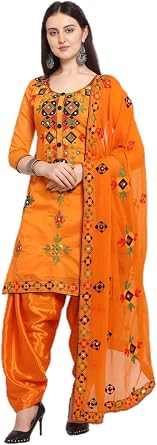 salwar kameez suit women ready to wear Indian Wedding party Wear dresses for women