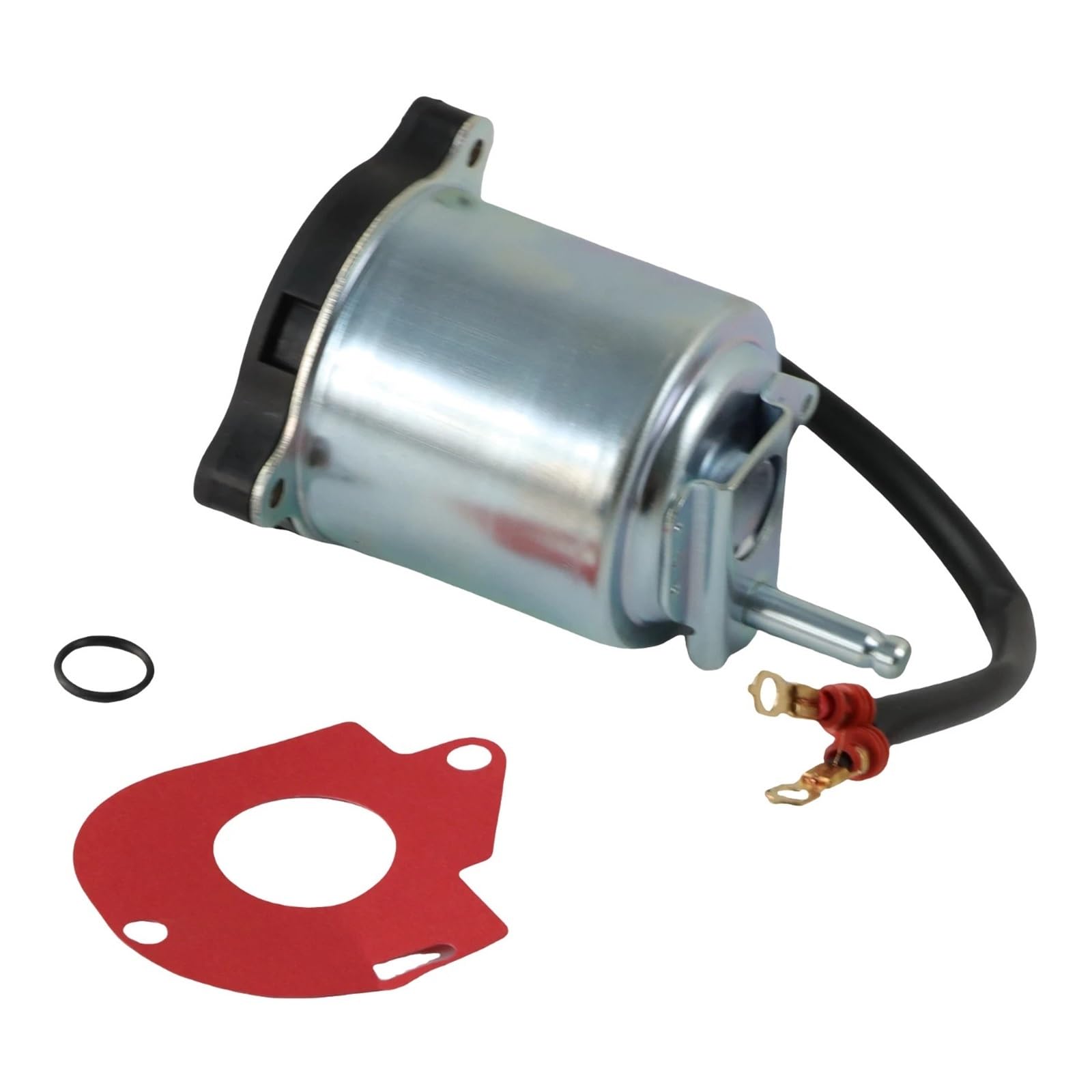 Pompy Wspomagającej Hamulce Silnik pompy wspomagania hamulców ABS 47960-60050 pasuje do Toyoty 4RUNNER pasuje do Lexusa GX460 GX470 LX570 2005-2020 Silnik pompy serwohamulca ABS