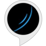 E-METAR