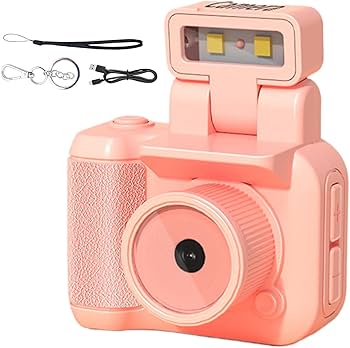 Amazon | レトロビデオカメラ、昔懐かしいビデオカメラ アナログ風