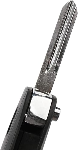 Miniatura 3 de Llavero abatible para Chevy Pontiac Saturn 2005-2010 (15252034)