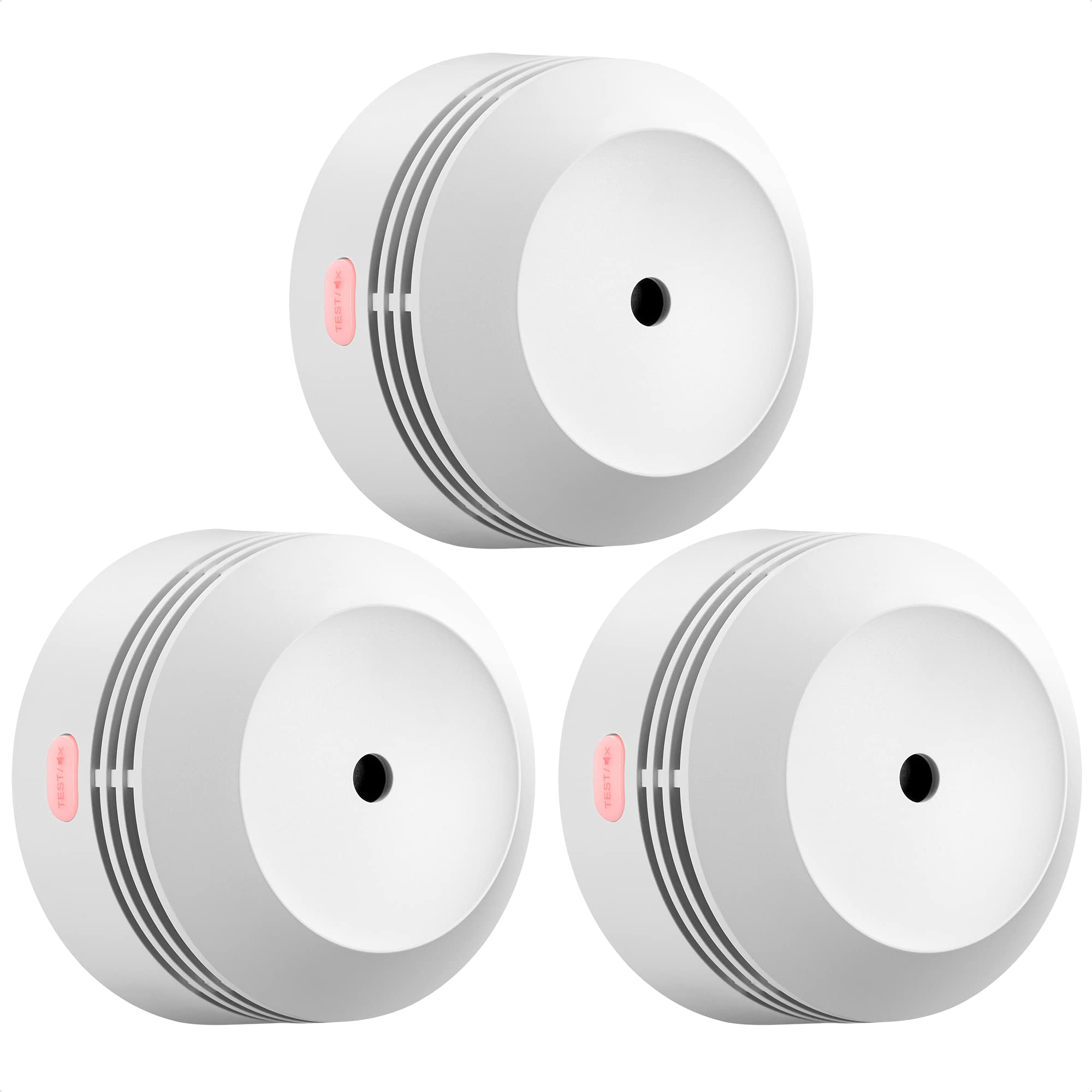 Buy Smoke Alarms For Home AEGISLINK10 Year Battery Smoke Detector Buy Smoke Alarms For Home AEGISLINK10 Year Battery Smoke Detector