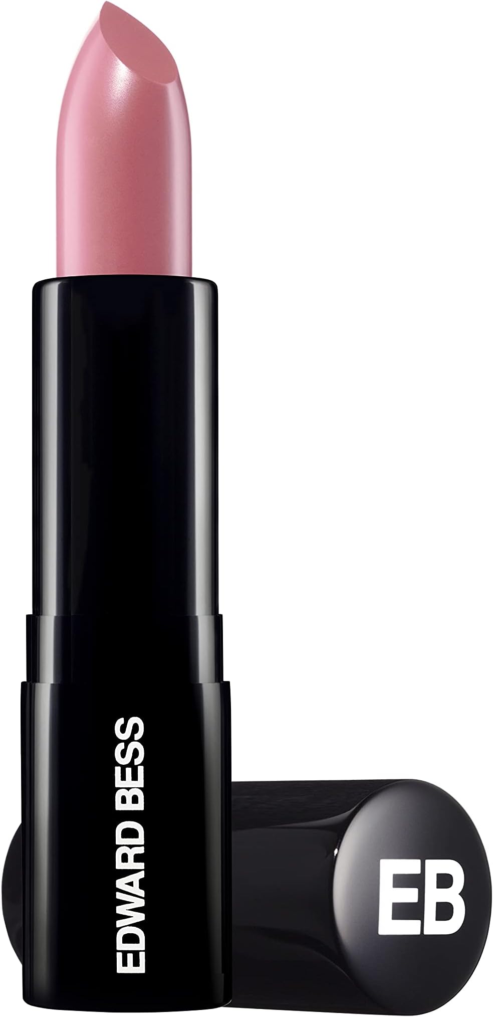 Ultra Slick Lipstick