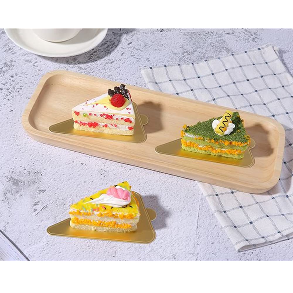 5x must-haves voor op de desserttafel van een bruiloft