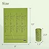 Product Photo 5