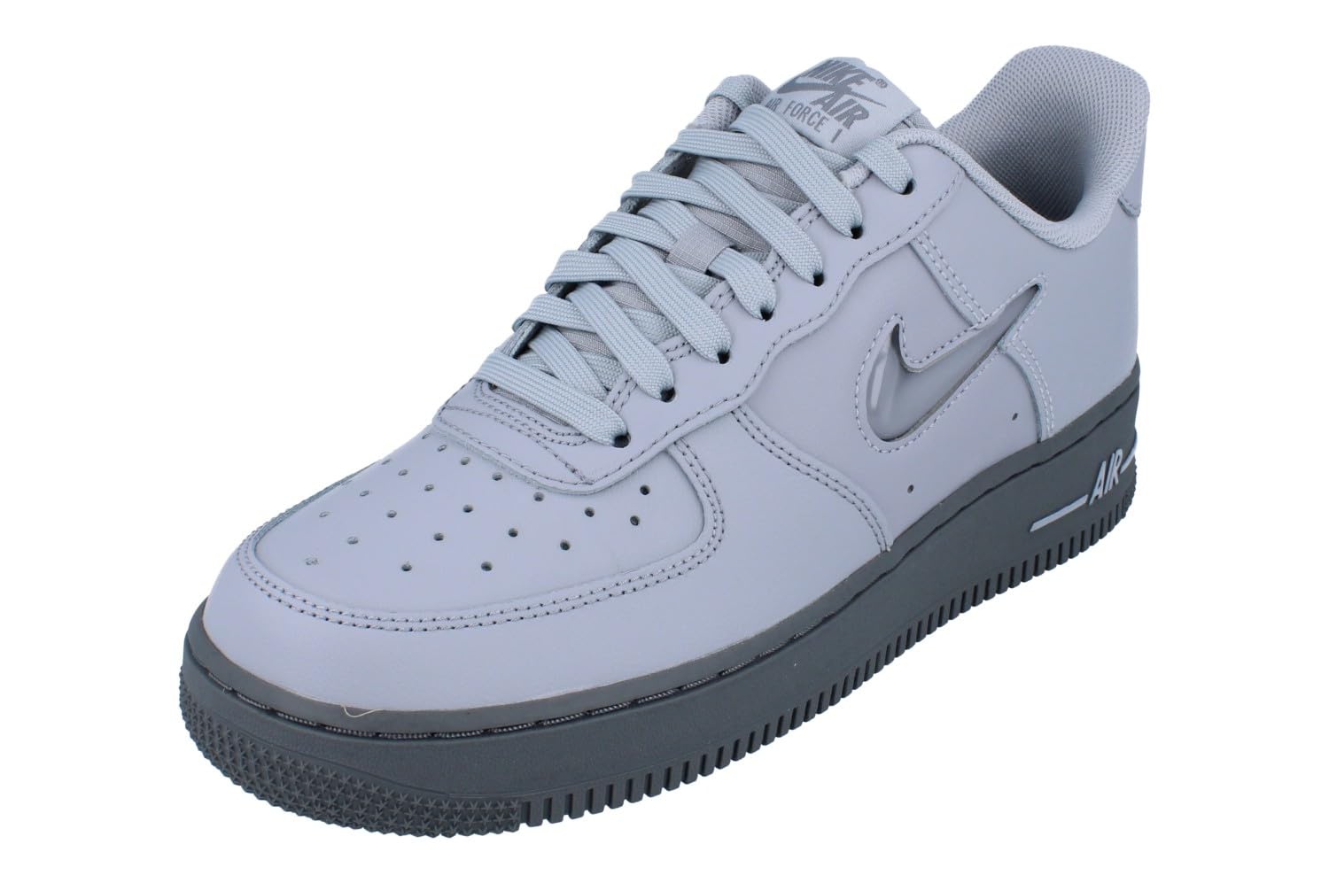 NIKE Air Force 1 Low '07 SneakerHombre