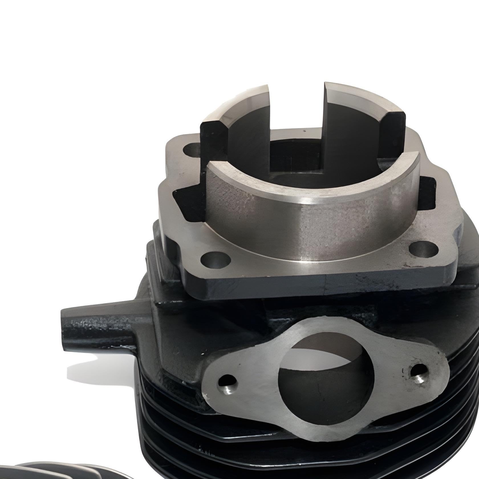 Kit cilindro Sport DR - 75 ccm per Vespa Smallframe V50 N/PK XL/APE ecc.