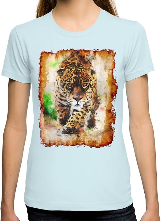 prowl brand t shirts price