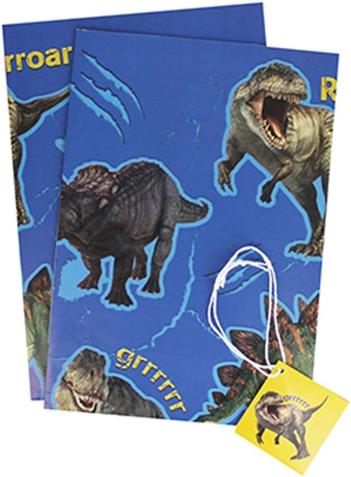 Natural History Museum Gift Wrap Amazon.co.uk Stationery & Office Supplies