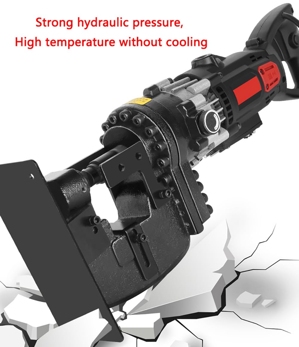 アングルパンチャー 楽天市場】マキタアングルパンチャーパンチの通販