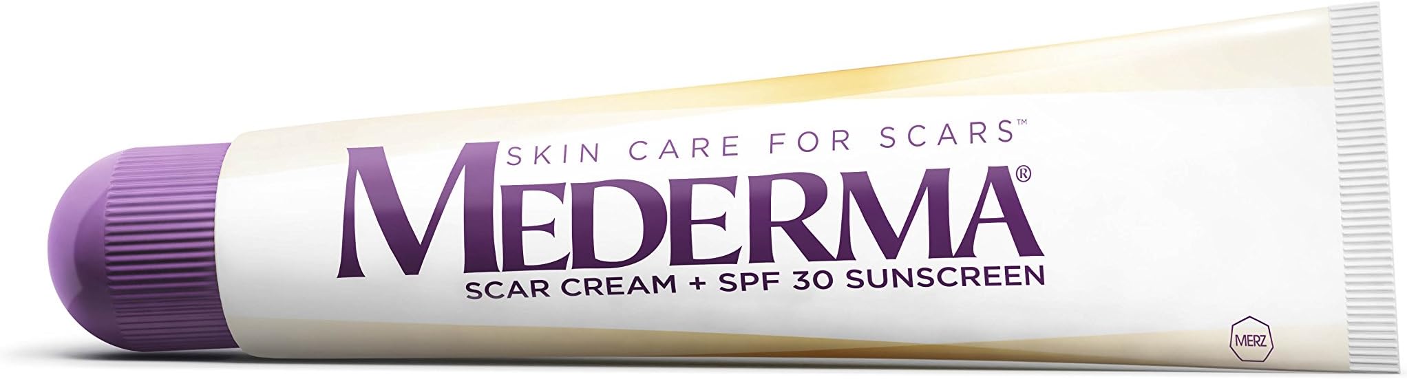 Cream with SPF 30, 20 Gram