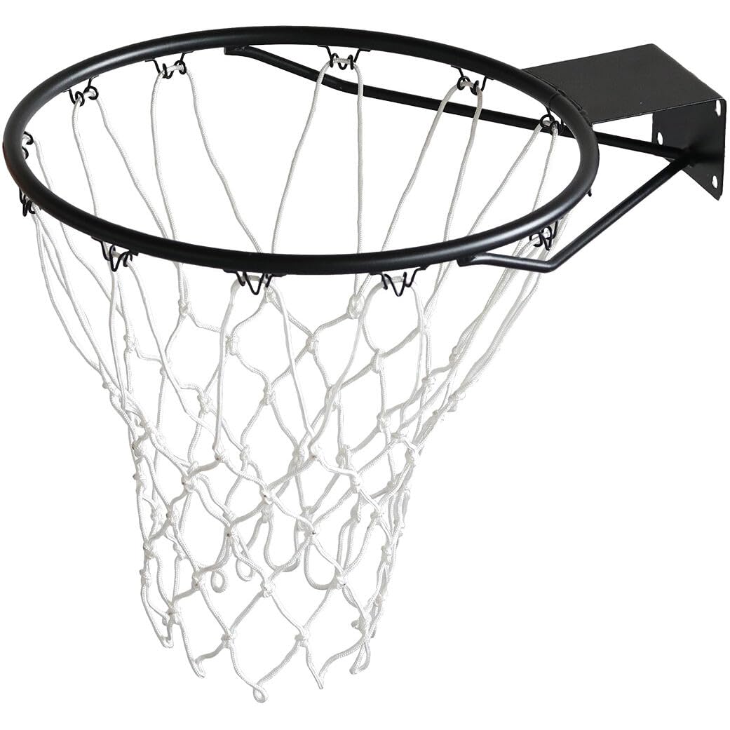 Amazon.co.jp: [リーディングエッジ] バスケットゴール LE-BS305専用