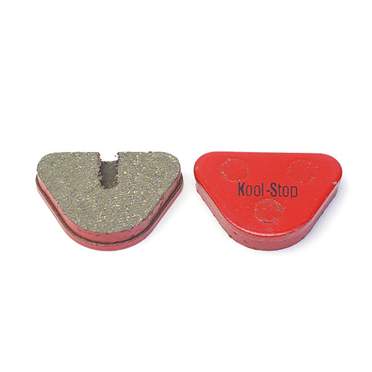 Kool StopKS-D300 Disc Brake Pad Set